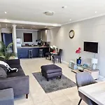 Prime Location In The Firmont, Sea Point