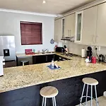 Prime Location In The Firmont, Sea Point